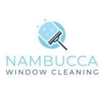 Nambucca Window Cleaning